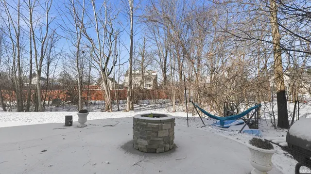 $375,000 | 5932 Hemingway Run, Fort Wayne, IN 46814