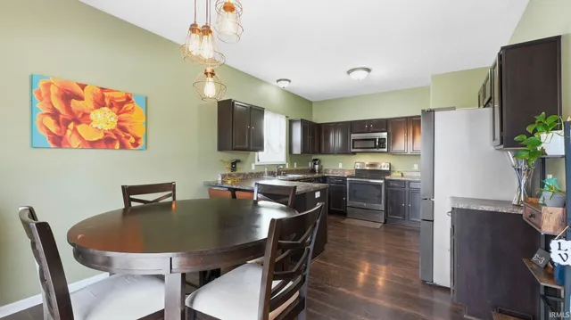 $375,000 | 5932 Hemingway Run, Fort Wayne, IN 46814