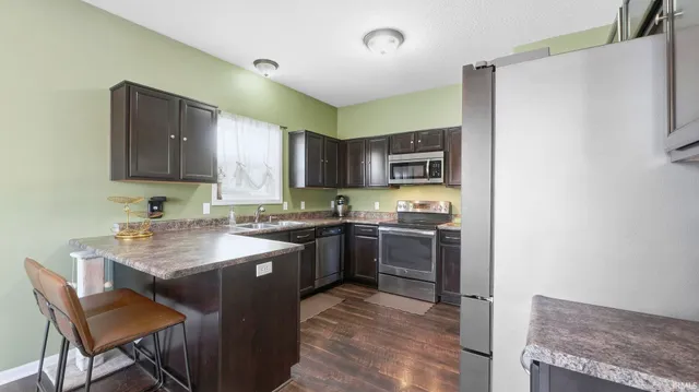 $375,000 | 5932 Hemingway Run, Fort Wayne, IN 46814