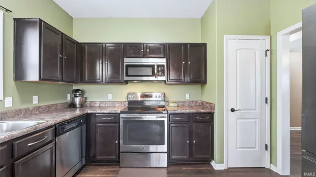 $375,000 | 5932 Hemingway Run, Fort Wayne, IN 46814