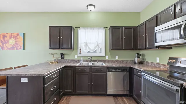 $375,000 | 5932 Hemingway Run, Fort Wayne, IN 46814