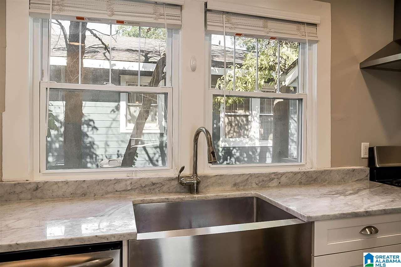 307 St Charles Street Birmingham, AL 35209 - Photo 13 of 31