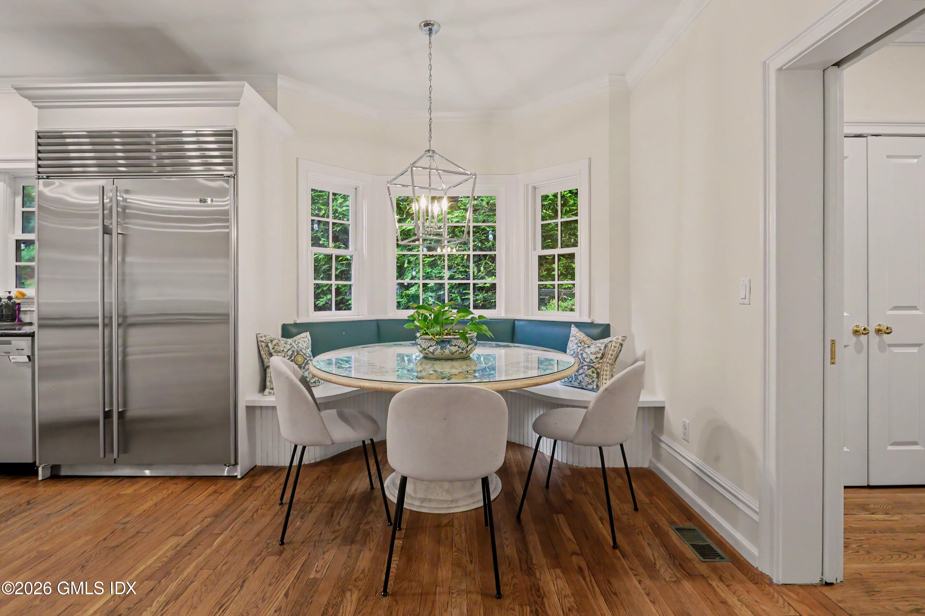73 Lockwood Road Riverside, CT 06878 - Photo 17 of 47 38-print-73-lockwood-rd