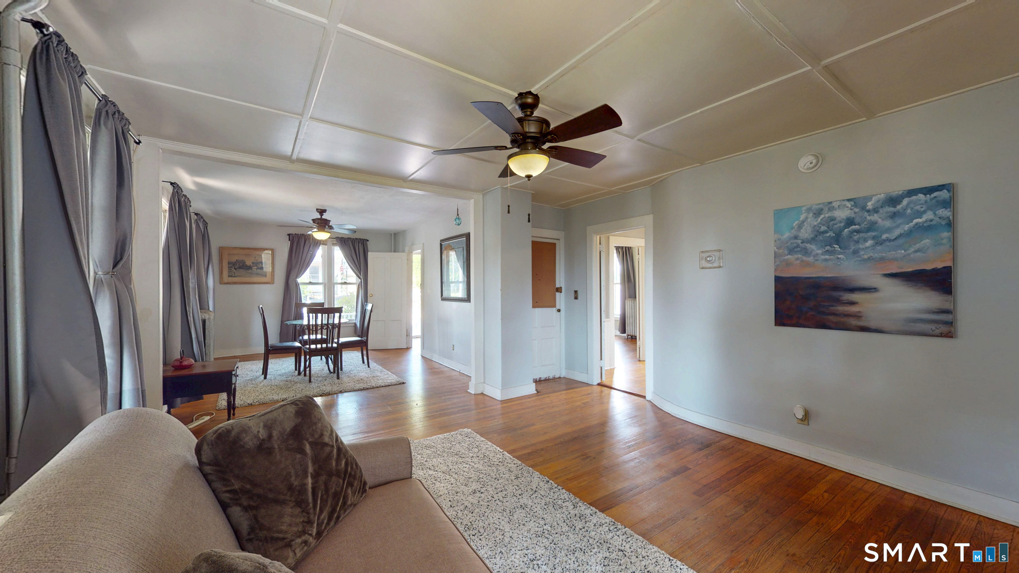59 School Street Groton, CT 06340 - Photo 8 of 35
