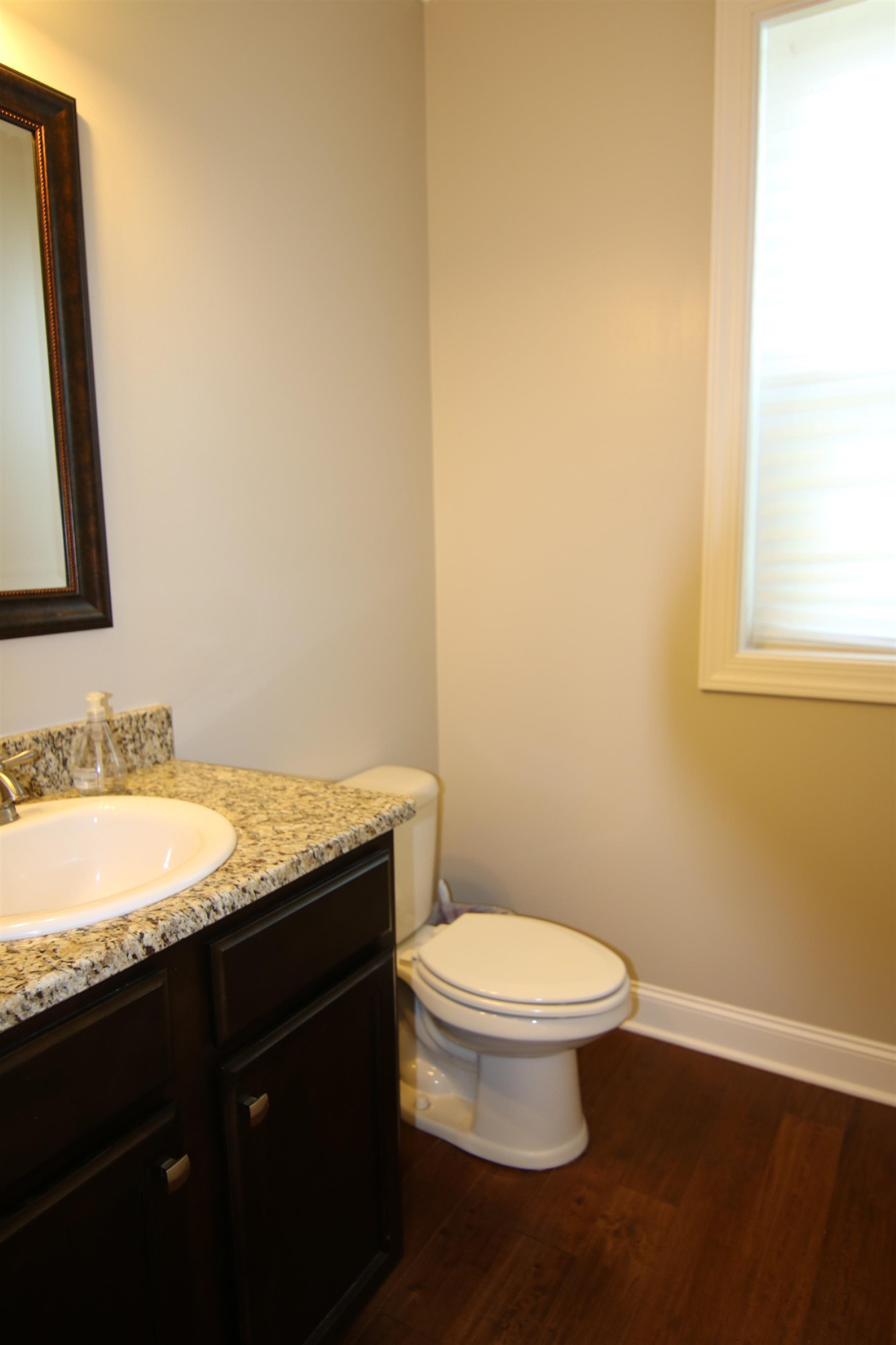 3854 Cumberland Pond Road Raleigh, NC 27606 - Photo 10 of 30 Photo 10