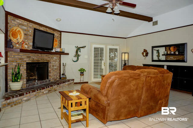 2425 Pavan Drive Mobile, AL 36693 - Photo 5 of 21