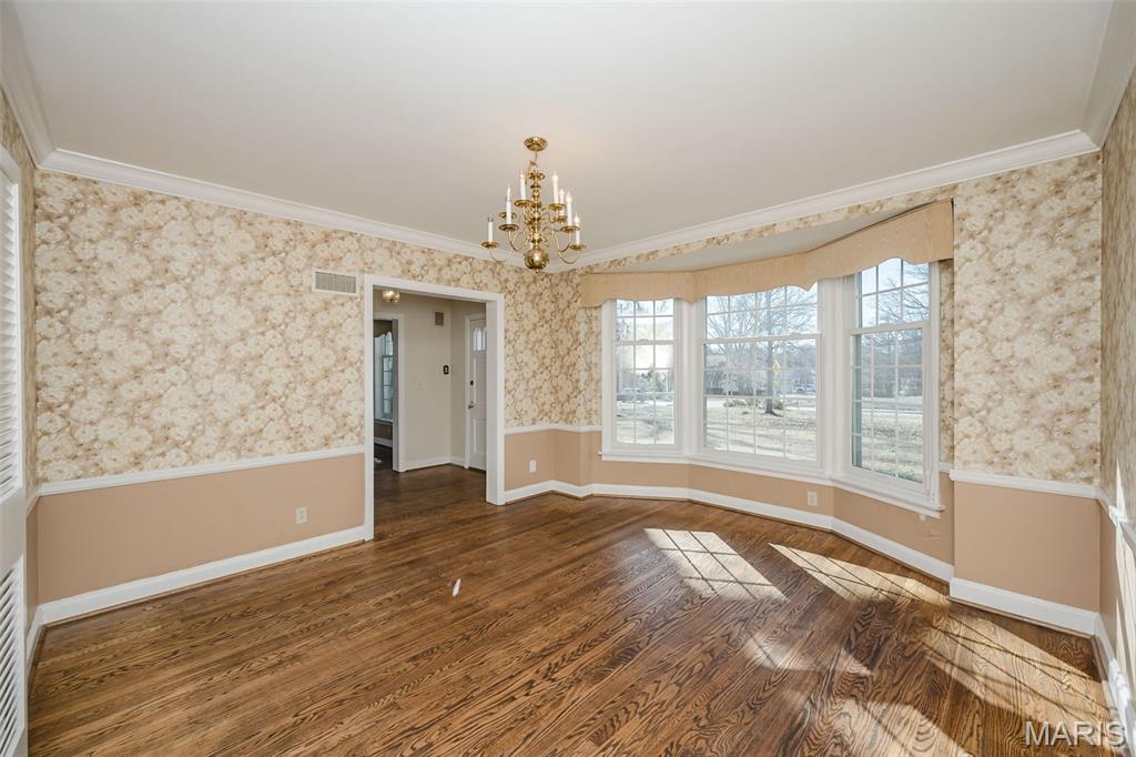 1140 South Geyer Road Kirkwood, MO 63122 - Photo 11 of 54