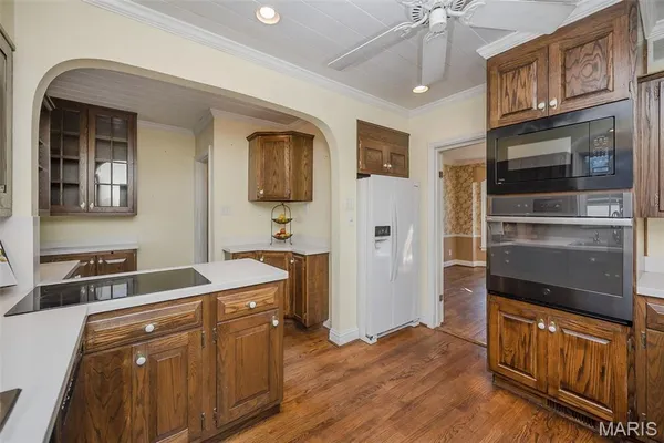 $595,000 | 1140 South Geyer Road, Kirkwood, MO 63122