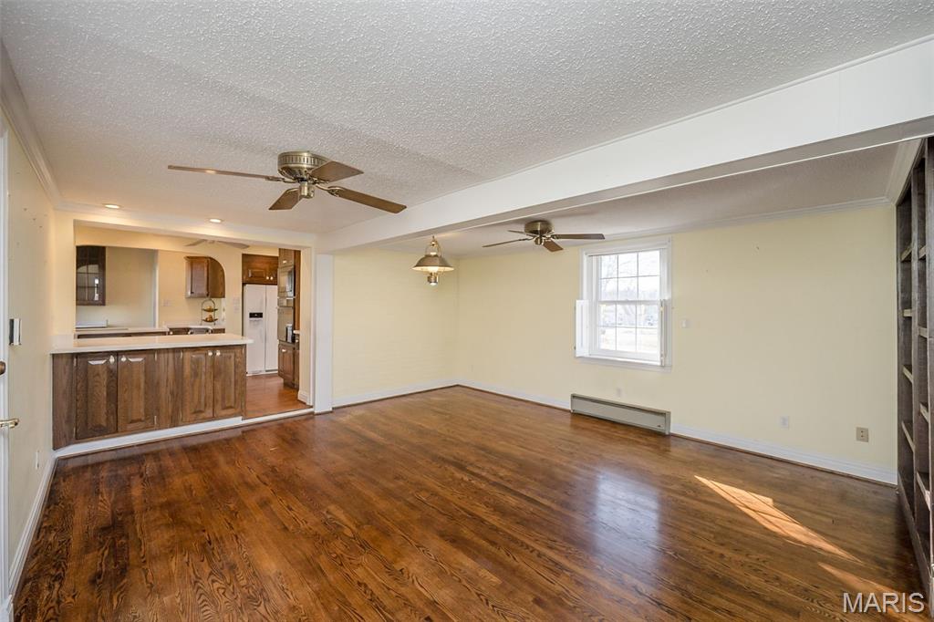 1140 South Geyer Road Kirkwood, MO 63122 - Photo 18 of 54