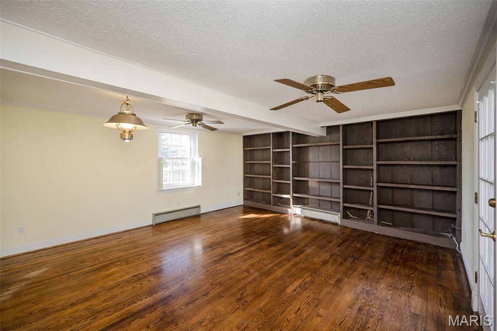 1140 South Geyer Road Kirkwood, MO 63122 - Photo 19 of 54