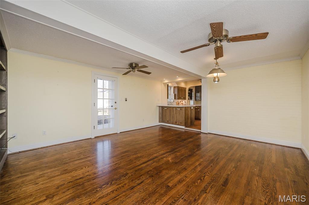 1140 South Geyer Road Kirkwood, MO 63122 - Photo 20 of 54