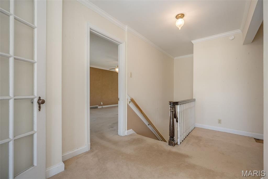 1140 South Geyer Road Kirkwood, MO 63122 - Photo 22 of 54