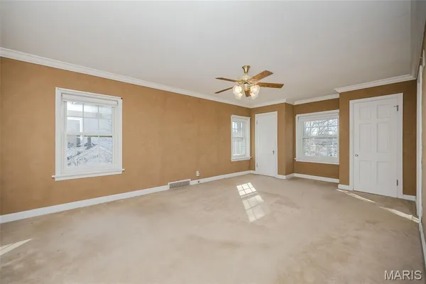 $595,000 | 1140 South Geyer Road, Kirkwood, MO 63122