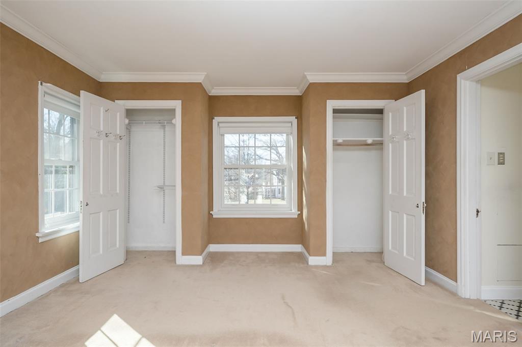 1140 South Geyer Road Kirkwood, MO 63122 - Photo 24 of 54