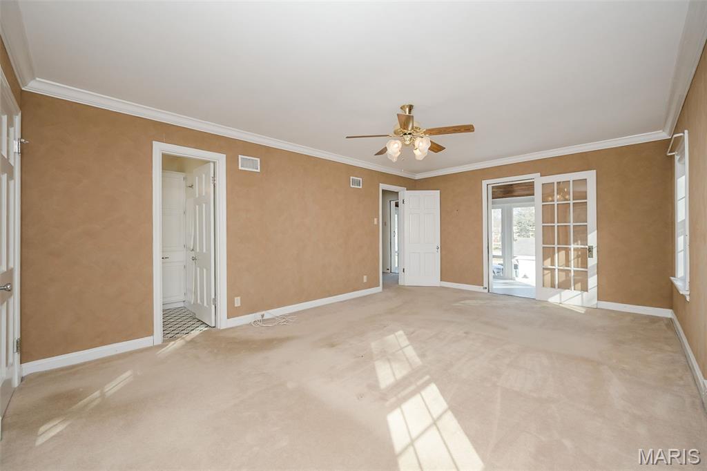 1140 South Geyer Road Kirkwood, MO 63122 - Photo 25 of 54