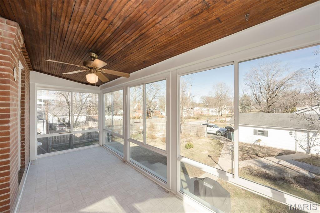 1140 South Geyer Road Kirkwood, MO 63122 - Photo 28 of 54