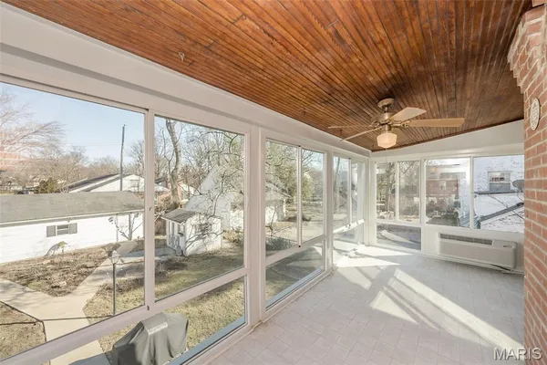 $595,000 | 1140 South Geyer Road, Kirkwood, MO 63122