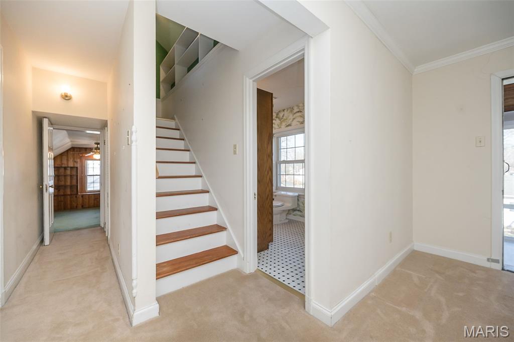 1140 South Geyer Road Kirkwood, MO 63122 - Photo 31 of 54