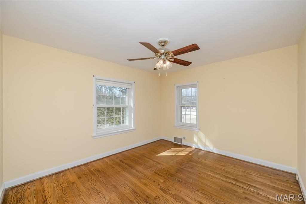 1140 South Geyer Road Kirkwood, MO 63122 - Photo 32 of 54