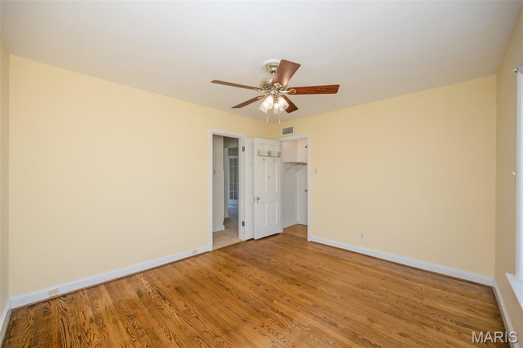 1140 South Geyer Road Kirkwood, MO 63122 - Photo 33 of 54