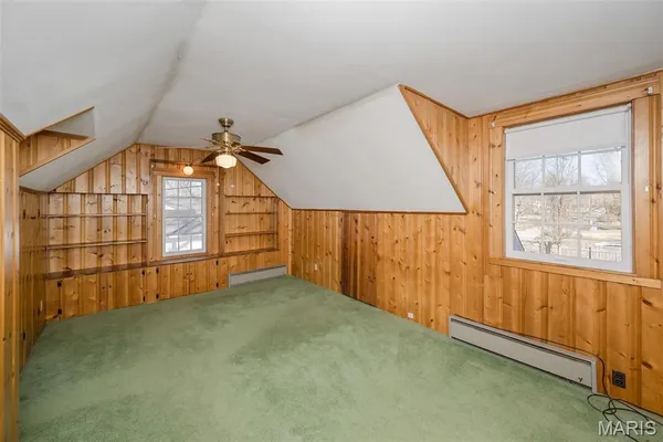 $595,000 | 1140 South Geyer Road, Kirkwood, MO 63122