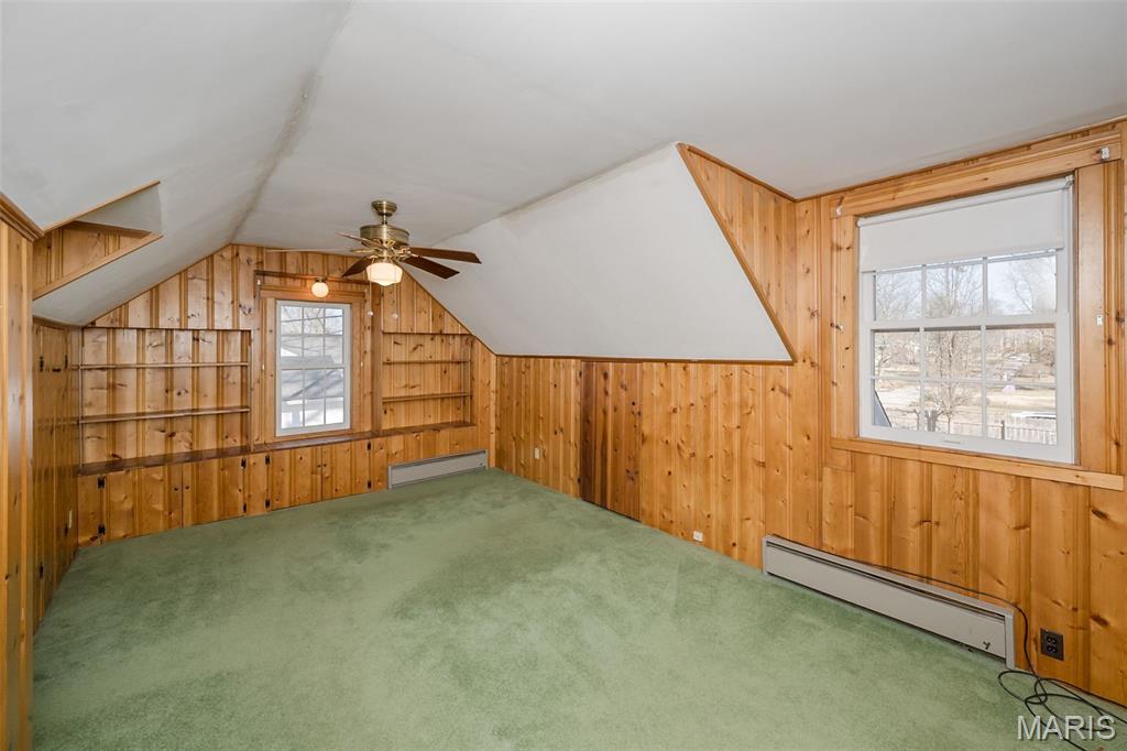 1140 South Geyer Road Kirkwood, MO 63122 - Photo 34 of 54