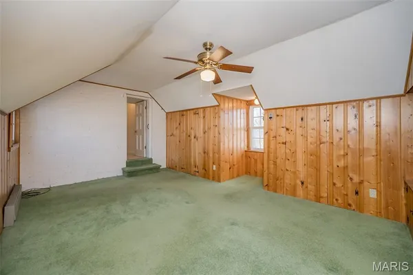 $595,000 | 1140 South Geyer Road, Kirkwood, MO 63122