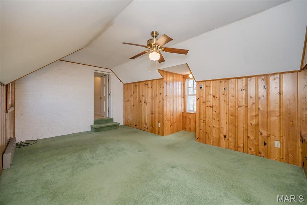 1140 South Geyer Road Kirkwood, MO 63122 - Photo 35 of 54