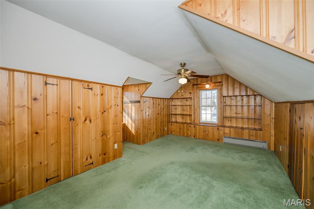 1140 South Geyer Road Kirkwood, MO 63122 - Photo 36 of 54