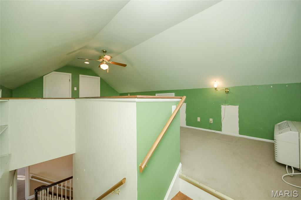 1140 South Geyer Road Kirkwood, MO 63122 - Photo 40 of 54