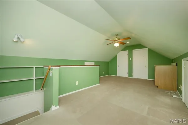 $595,000 | 1140 South Geyer Road, Kirkwood, MO 63122