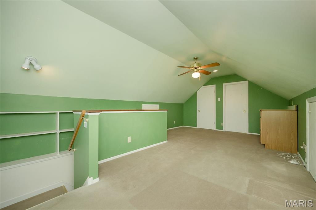 1140 South Geyer Road Kirkwood, MO 63122 - Photo 41 of 54