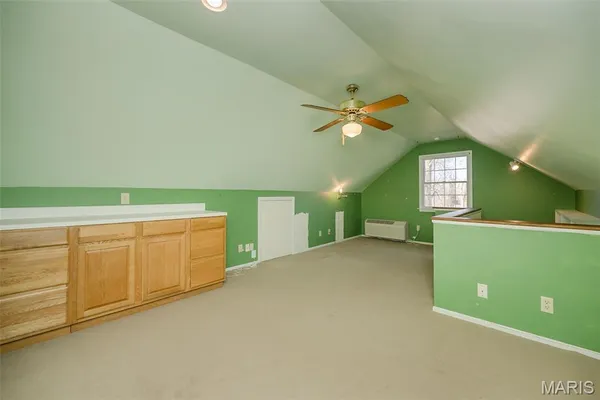 $595,000 | 1140 South Geyer Road, Kirkwood, MO 63122