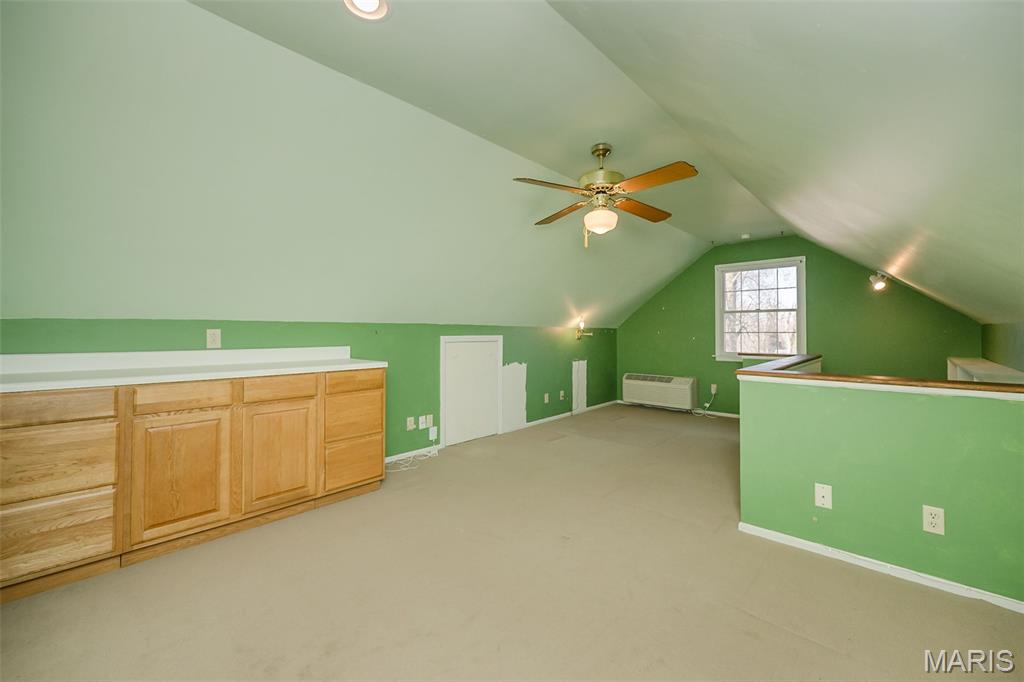 1140 South Geyer Road Kirkwood, MO 63122 - Photo 42 of 54