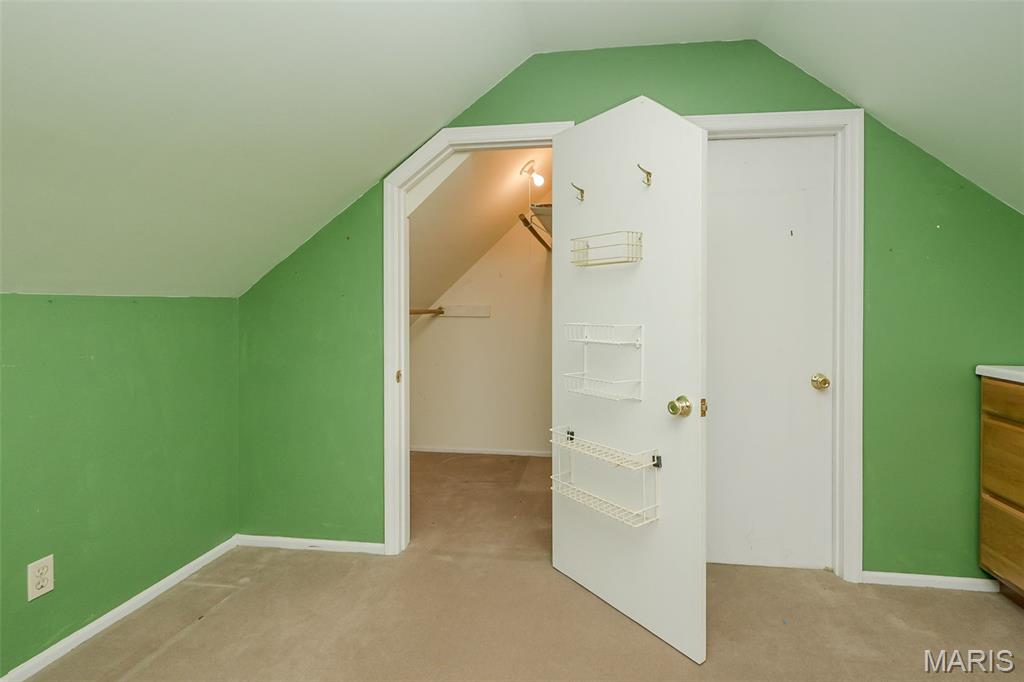 1140 South Geyer Road Kirkwood, MO 63122 - Photo 43 of 54