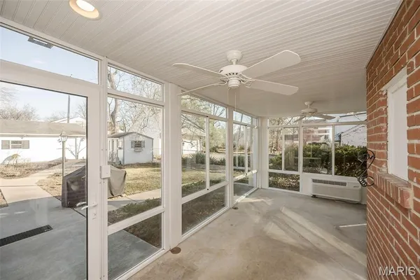 $595,000 | 1140 South Geyer Road, Kirkwood, MO 63122