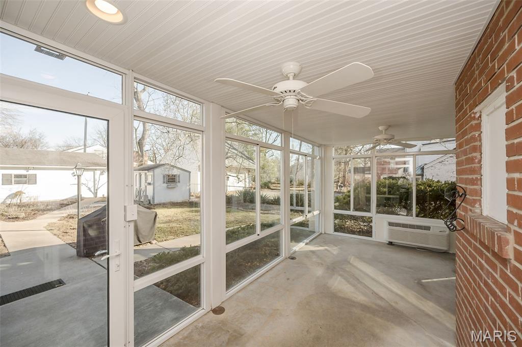 1140 South Geyer Road Kirkwood, MO 63122 - Photo 44 of 54