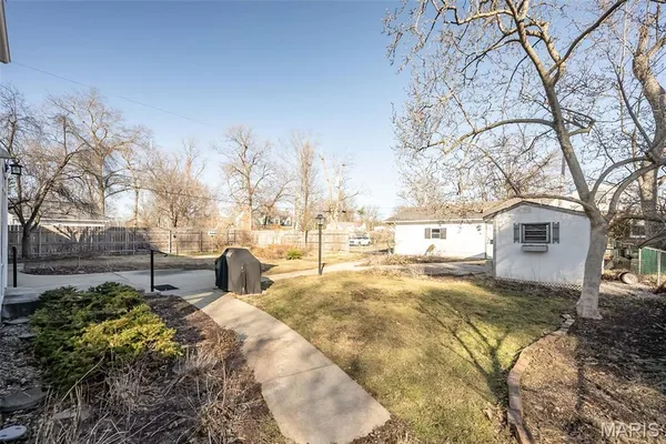 $595,000 | 1140 South Geyer Road, Kirkwood, MO 63122
