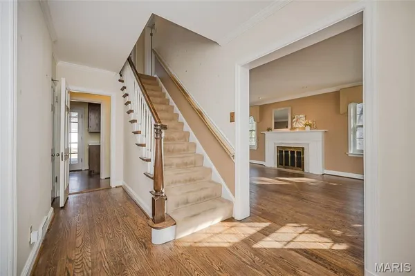 $595,000 | 1140 South Geyer Road, Kirkwood, MO 63122