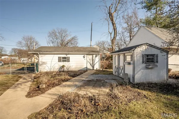 $595,000 | 1140 South Geyer Road, Kirkwood, MO 63122
