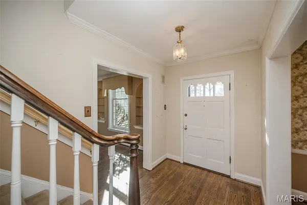 $595,000 | 1140 South Geyer Road, Kirkwood, MO 63122