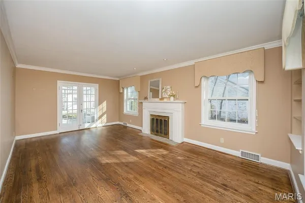 $595,000 | 1140 South Geyer Road, Kirkwood, MO 63122