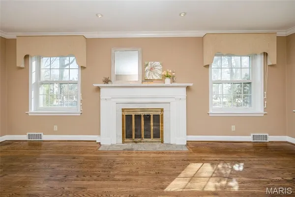 $595,000 | 1140 South Geyer Road, Kirkwood, MO 63122