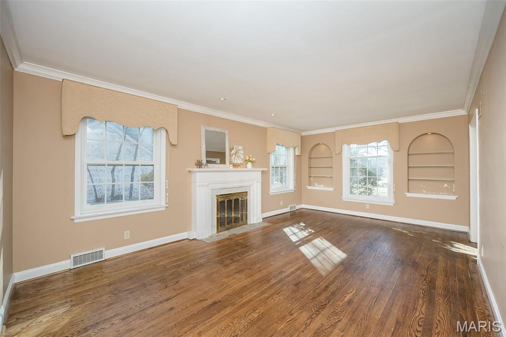 1140 South Geyer Road Kirkwood, MO 63122 - Photo 9 of 54