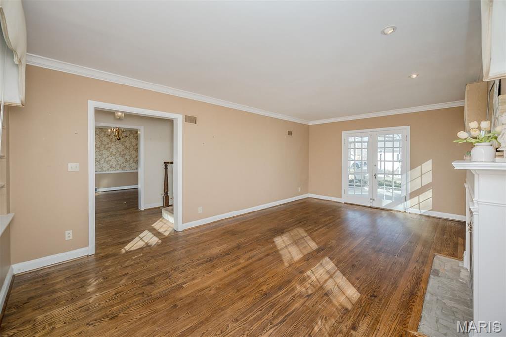 1140 South Geyer Road Kirkwood, MO 63122 - Photo 10 of 54