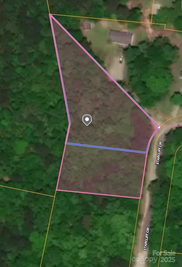 0 Starcliff Circle Lancaster, SC 29720 - Photo 4 of 7