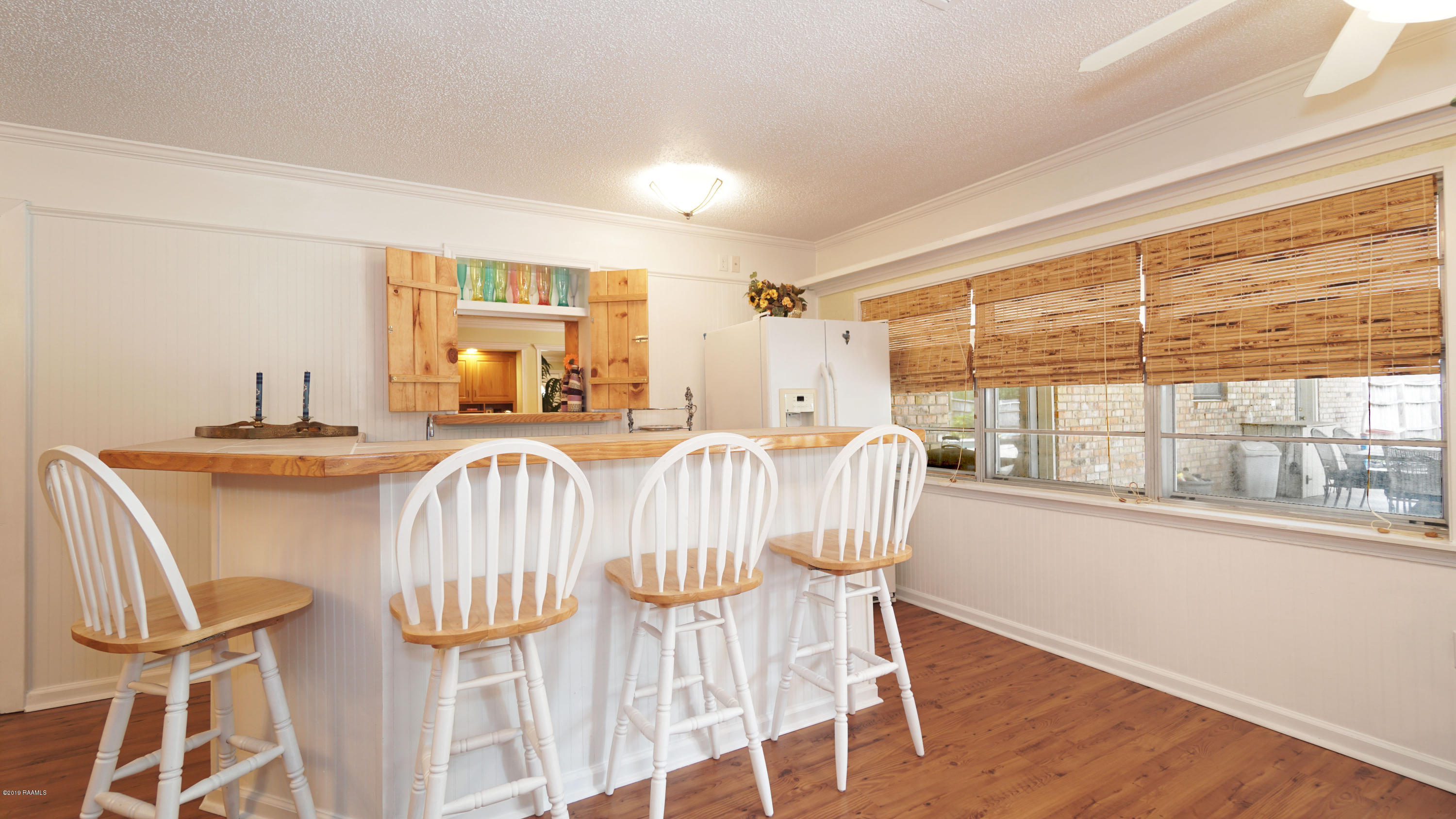 219 Jogg Road Youngsville, LA 70592 - Photo 23 of 43