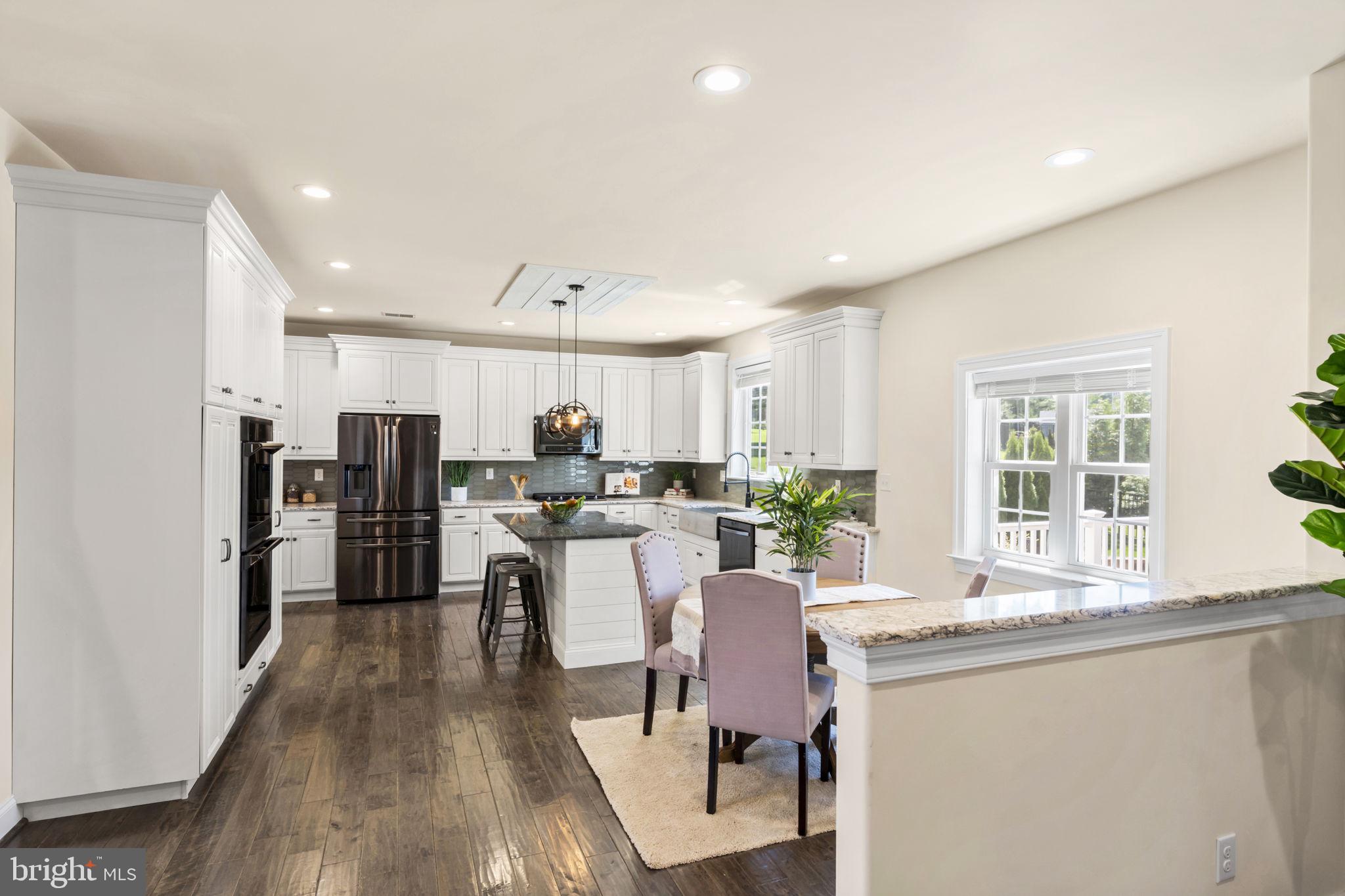 19 Abby Road Avondale, PA 19311 - Photo 10 of 86 Gallery Image 10
