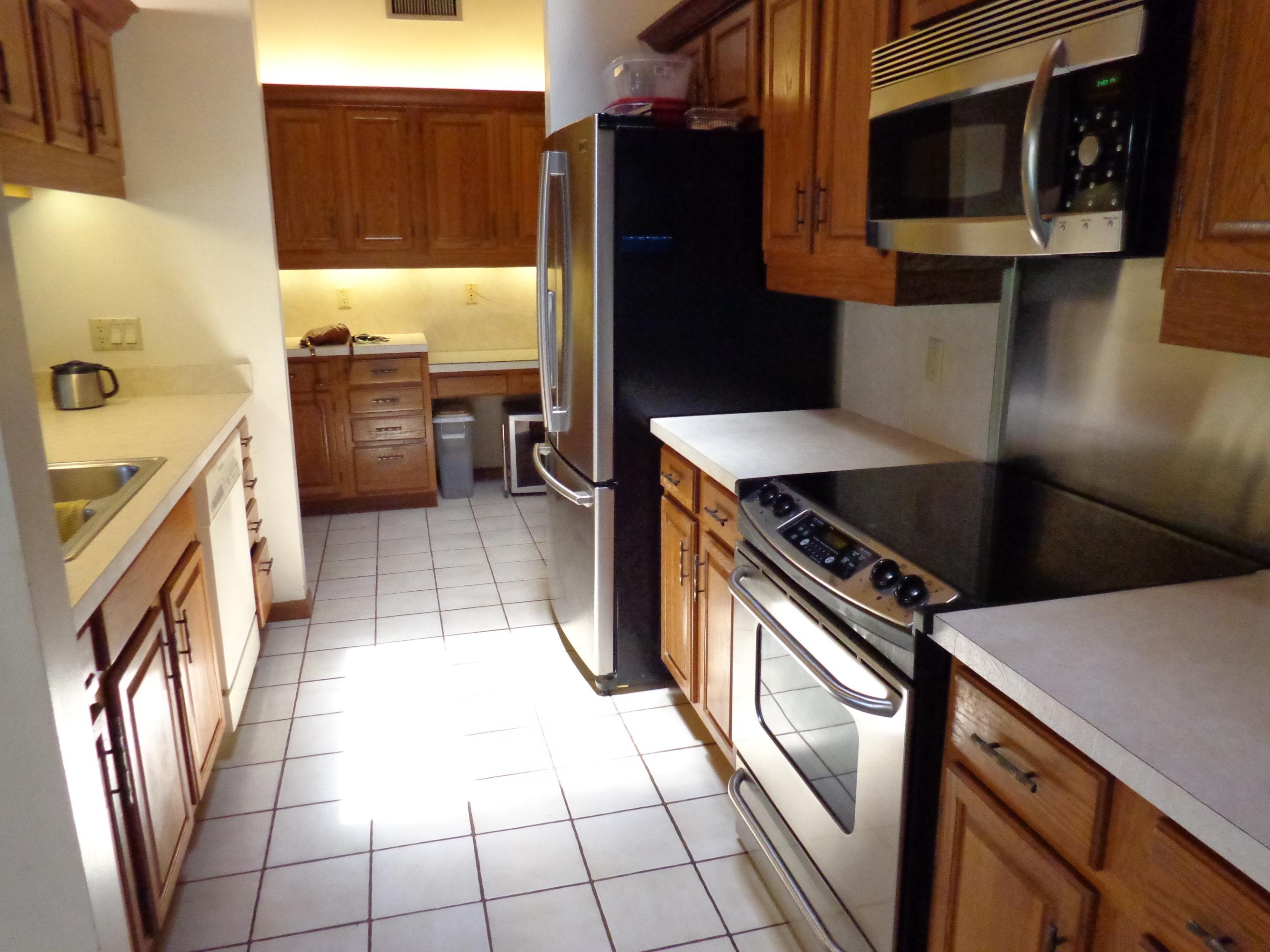 2715 Northwest 28th Street Boca Raton, FL 33434 - Photo 6 of 12 DSC00379