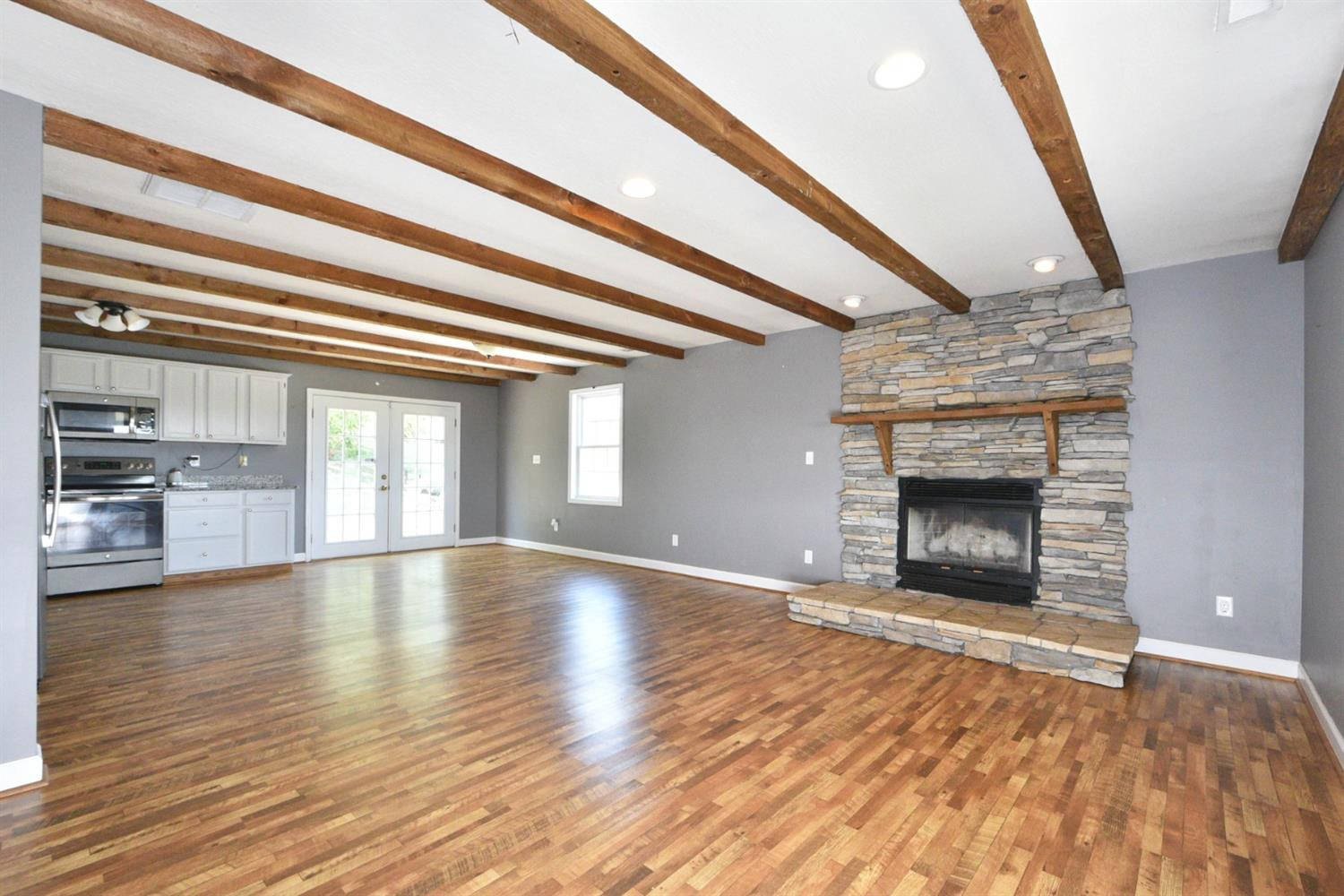 84 Doolin Way Lancaster, KY 40444 - Photo 34 of 59 Listing Photo